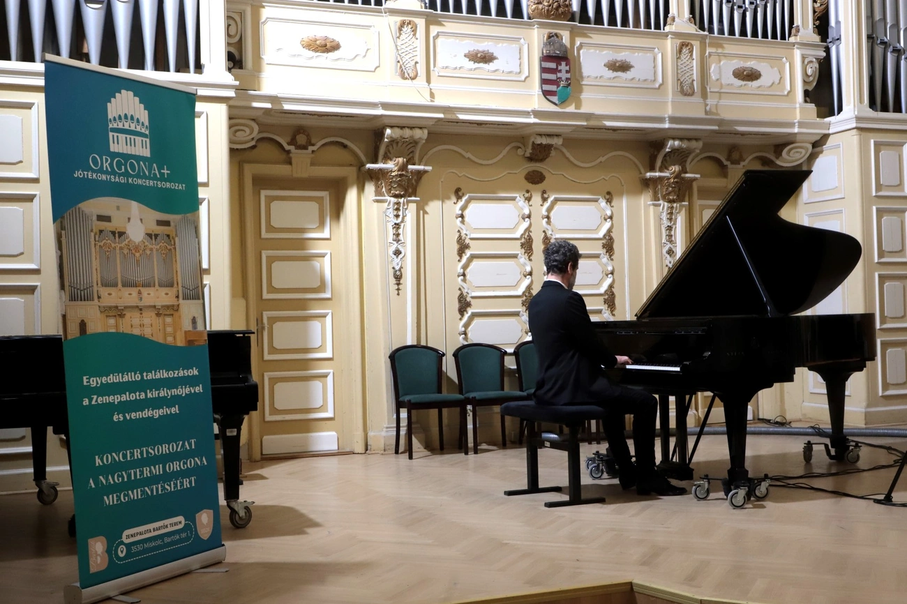 orgona_zenepalota_koncert_260212ml-5.JPG