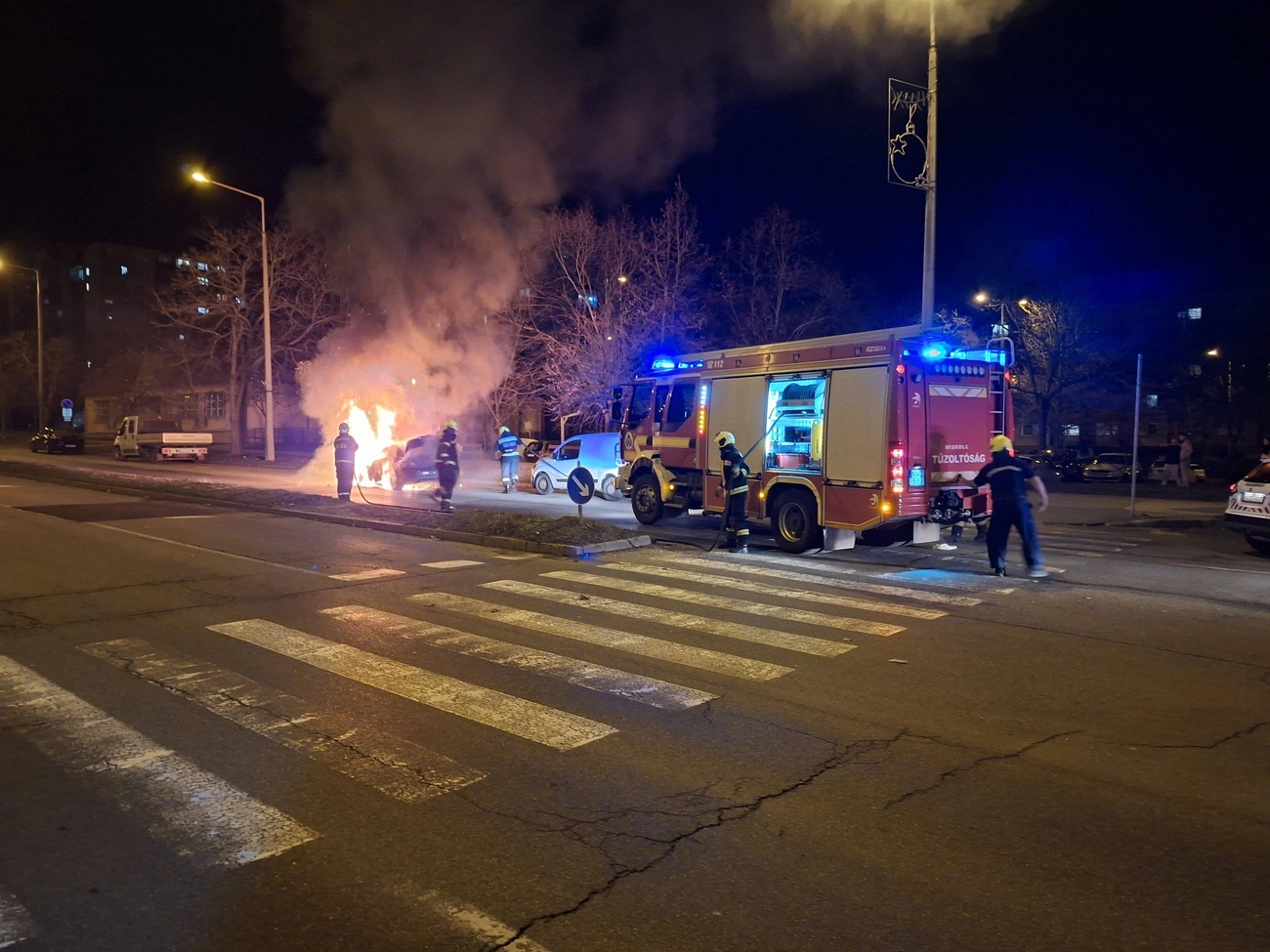 kigyulladt_auto_polgaror_facebook_260213.jpg