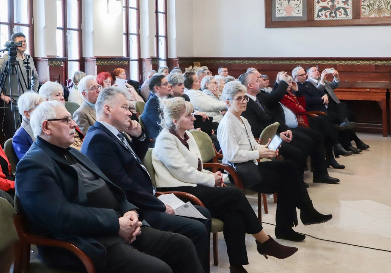 gályarab konferencia