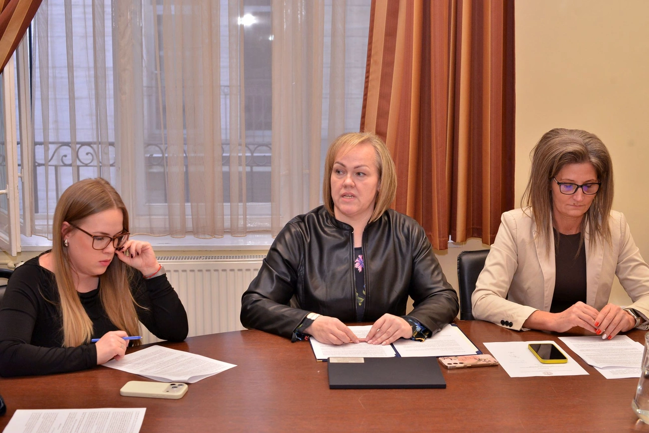 helyi_valasztasi_bizottsag_2_20260223-ot_05.jpg (314.78 KB)