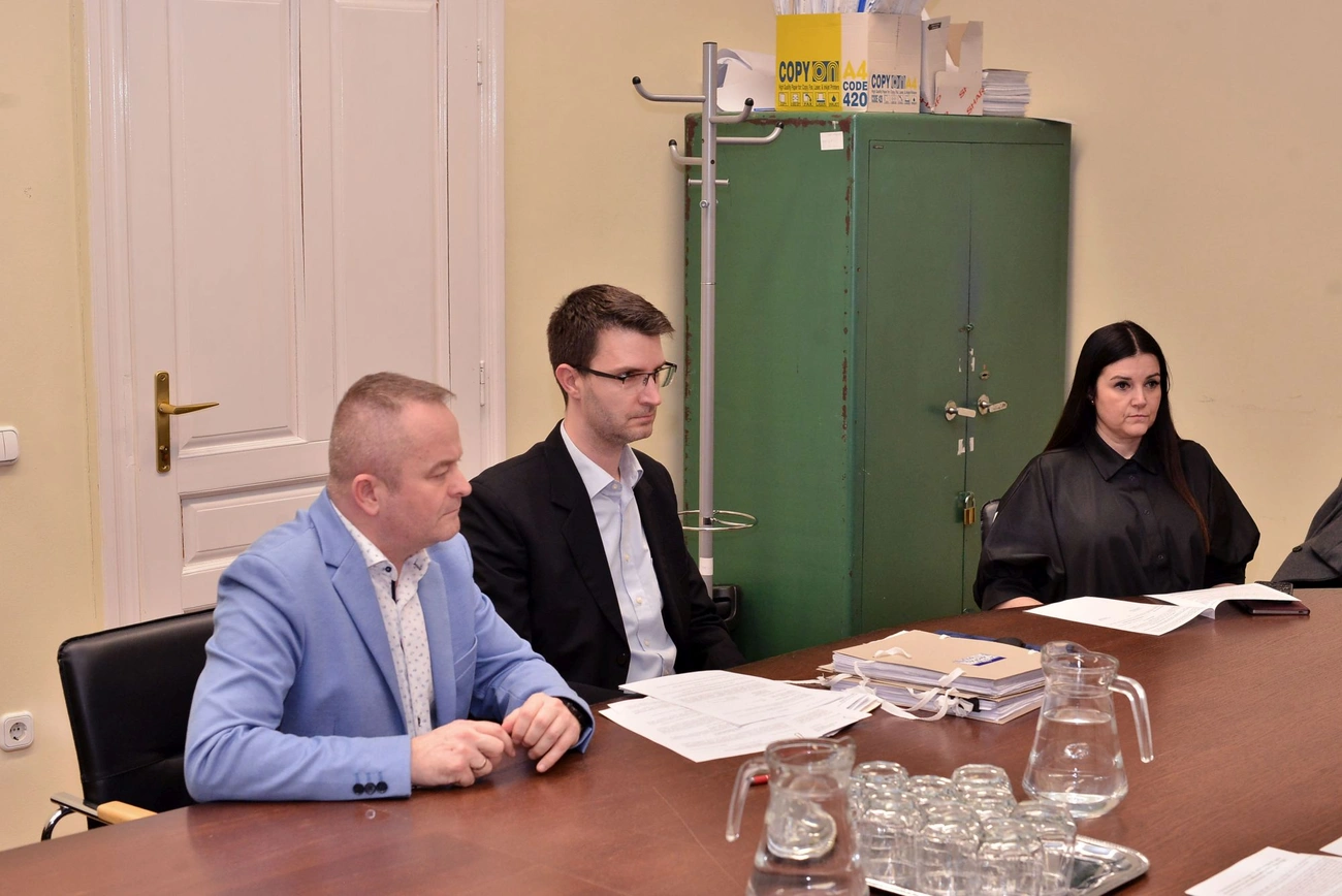 Műveletek helyi_valasztasi_bizottsag_2_20260223-ot_09.jpg (257.08 KB)