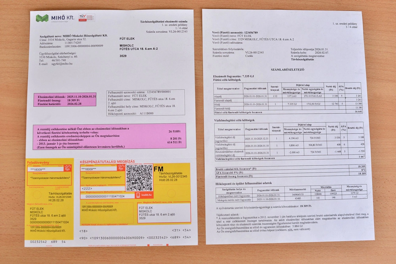 : miho_suvegesne_20260224-ot_10.jpg