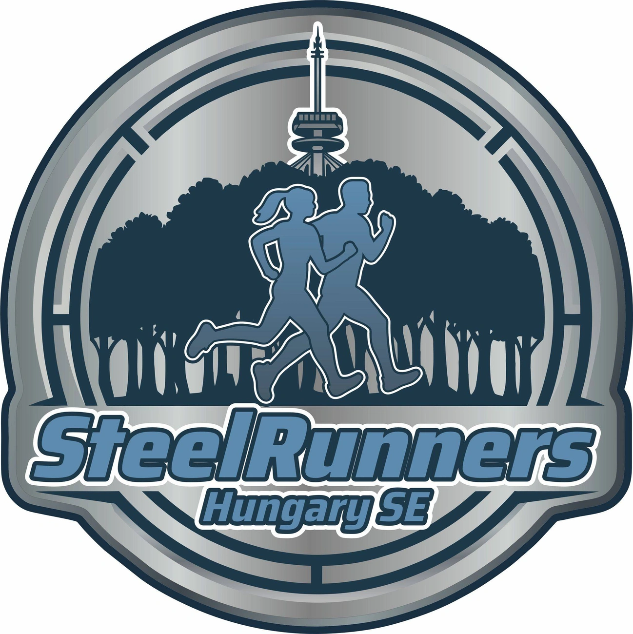 SteelRunners Hungary Sportegyesület