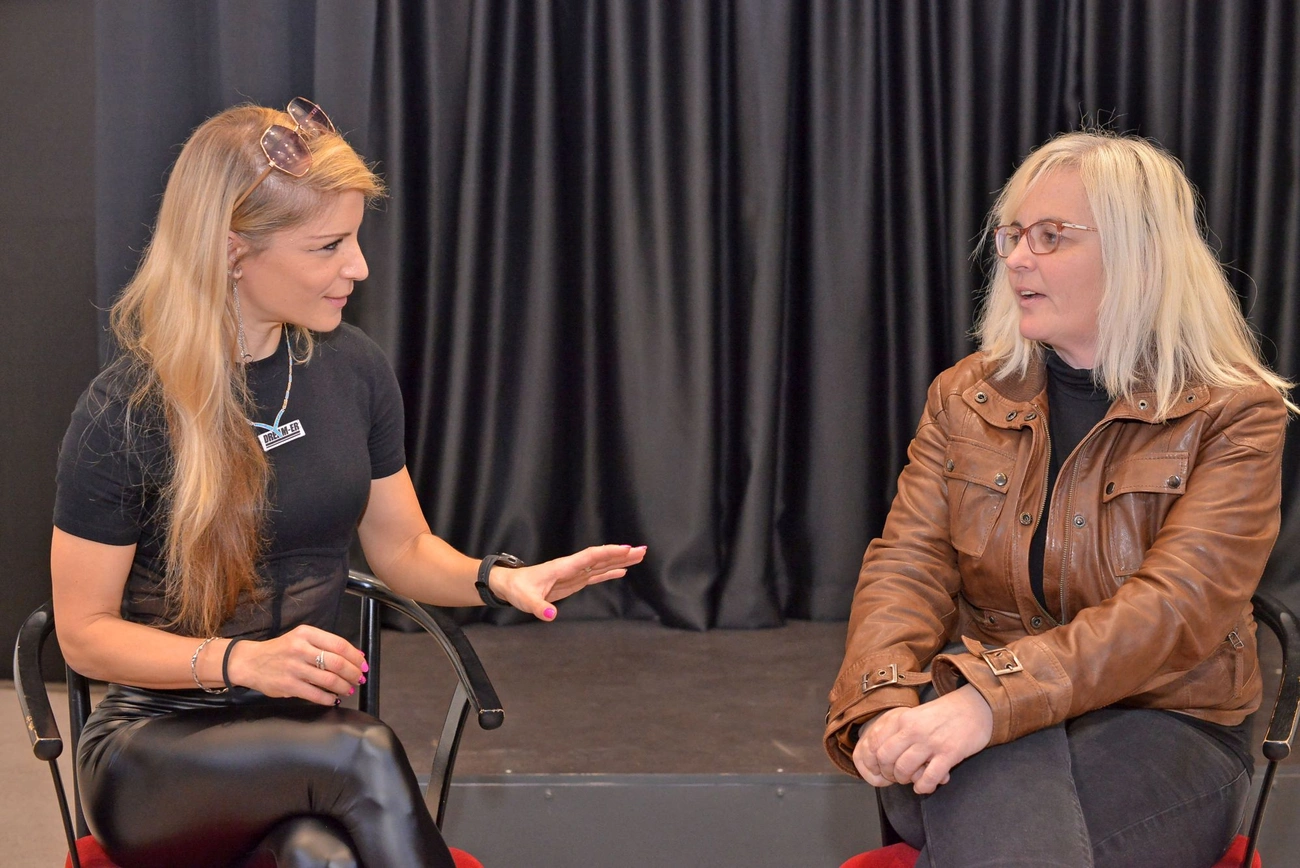 tth_latabar_terem_20260225-ot_21.jpg (347.73 KB)