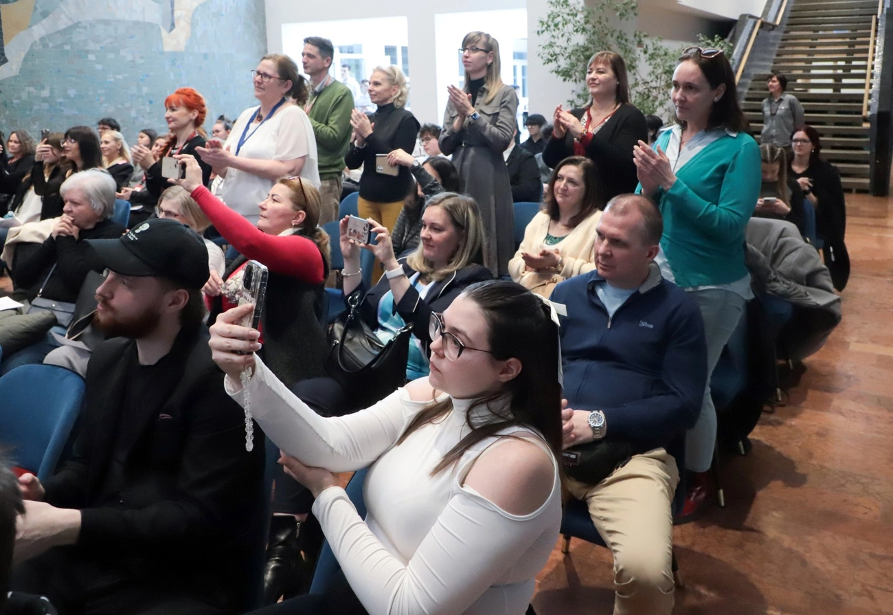 csillagszinpad_szentpali_260225ml-22.jpg (401.64 KB)