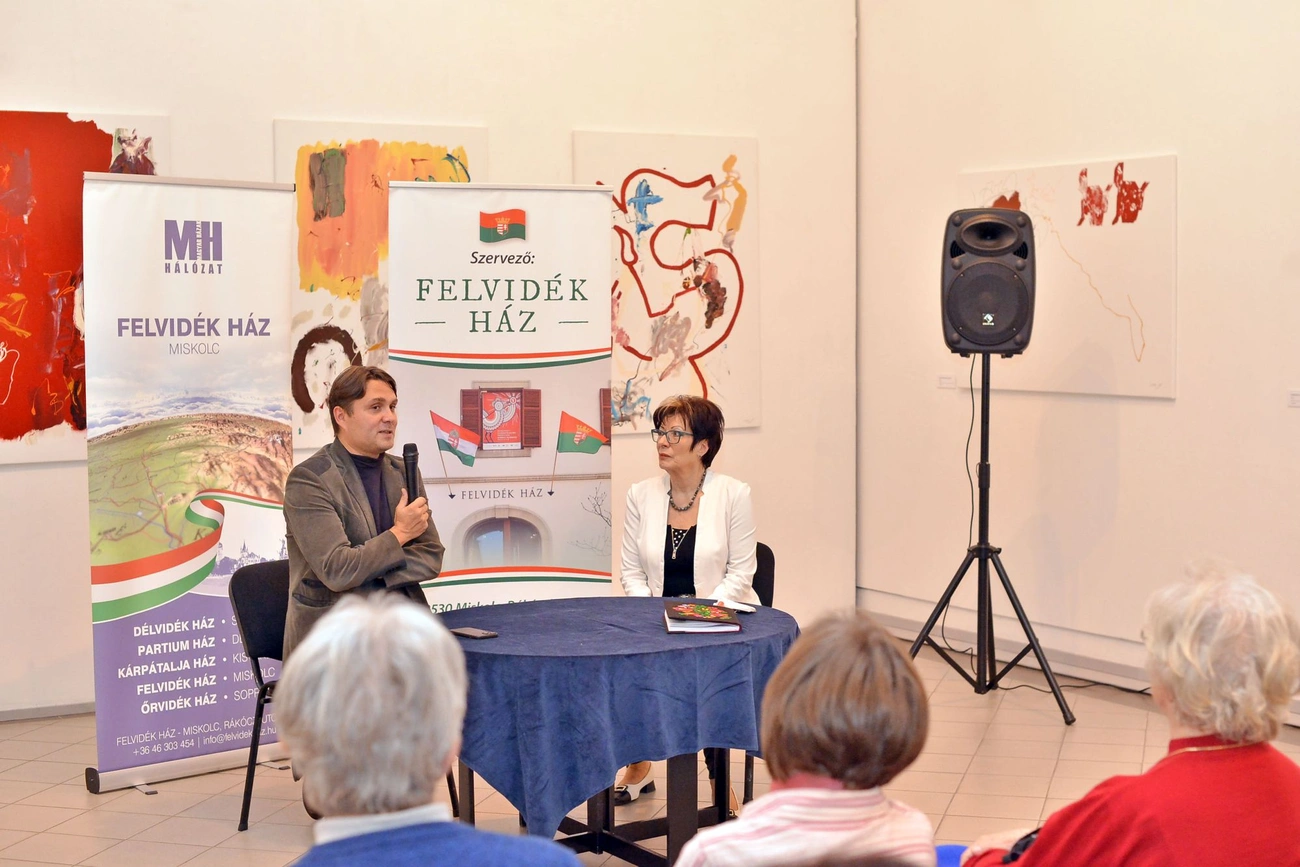 felvidek-haz_miskolci_galeria_20260225-ot_01.jpg