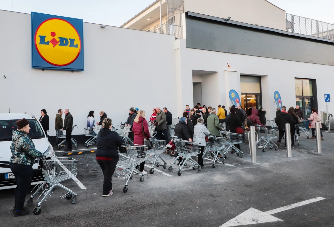 lidl_nyitas_260226ml-6.jpg
