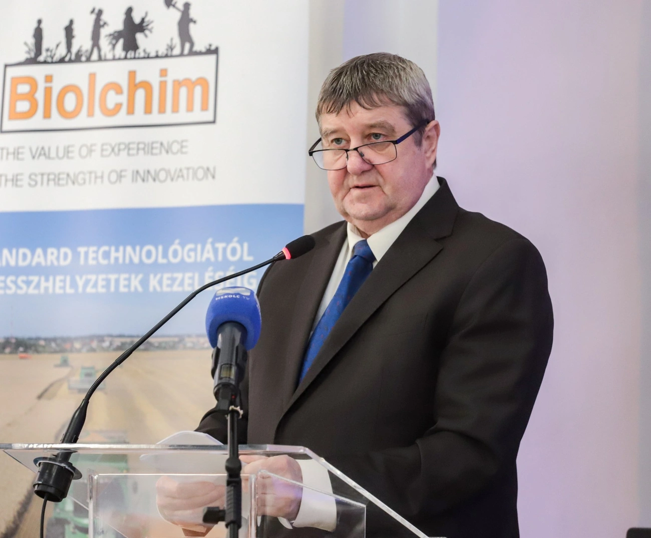 agrar_konferencia_260226ml-7.jpg (311.49 KB)