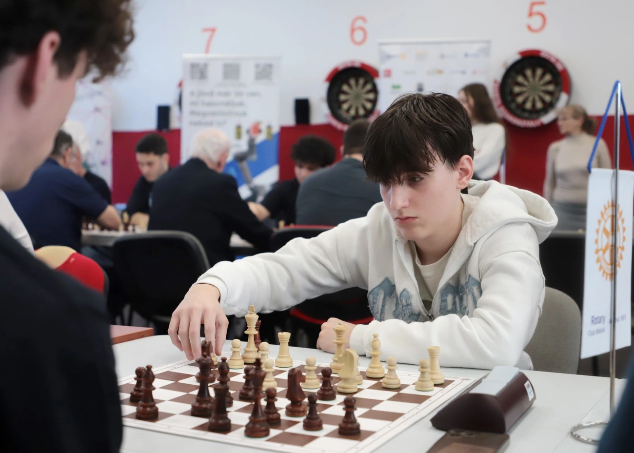 re: jotekonysagi_sakk_torna_260228ml-8.JPG