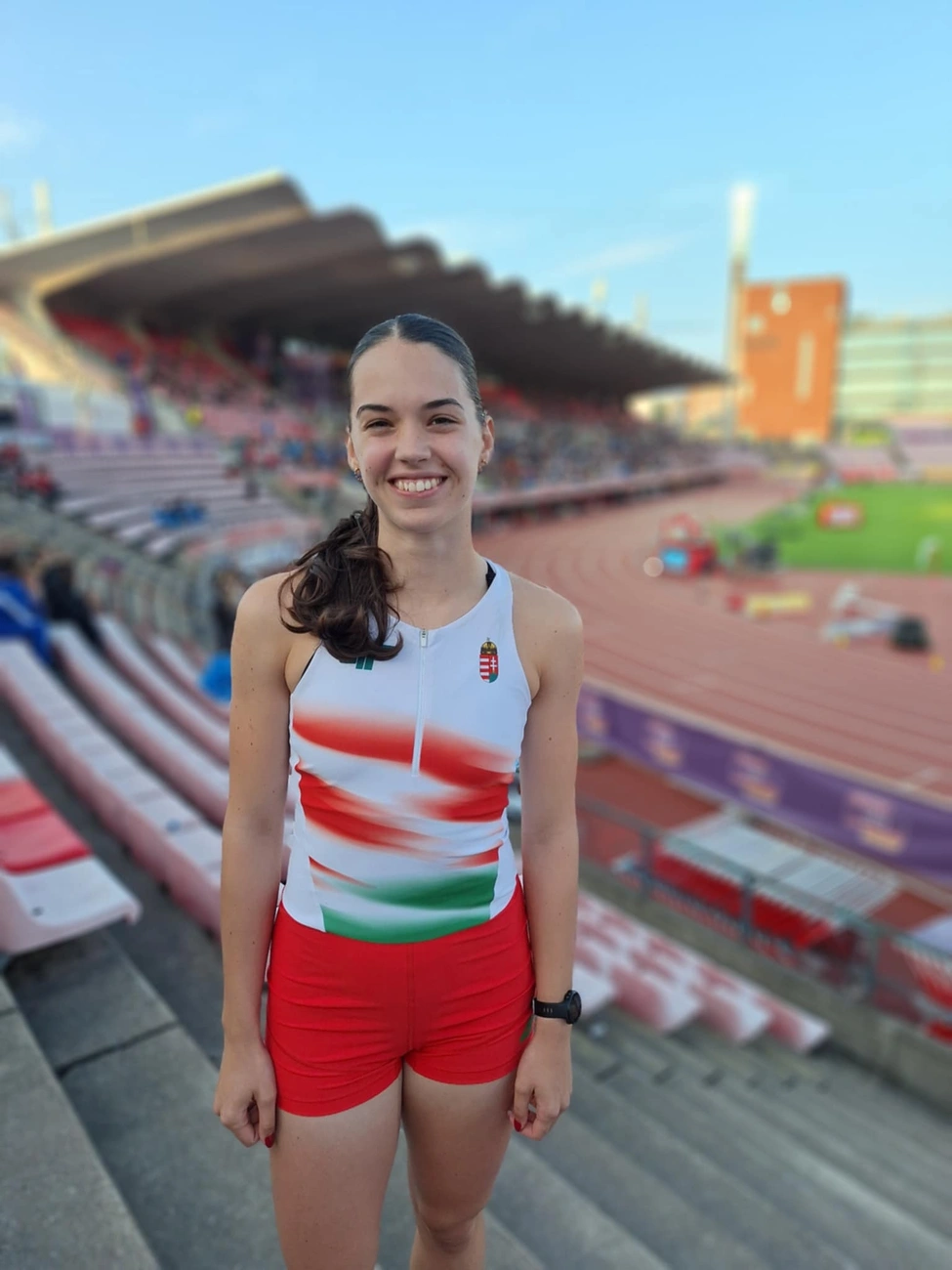 rre: lalik-petra.jpg