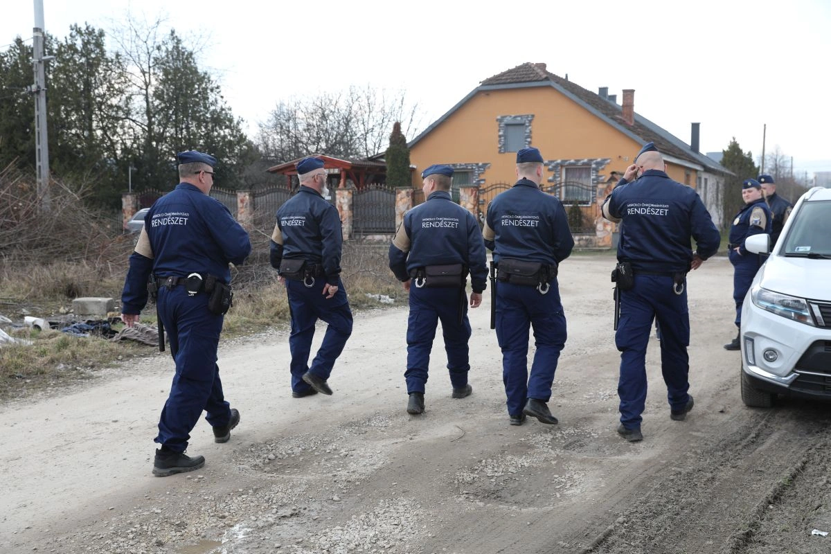 mior_beke_szallo_tatar_u_260304_ja