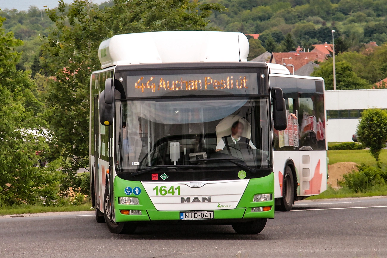 busz_mvk_auchan_44_2603.jpg