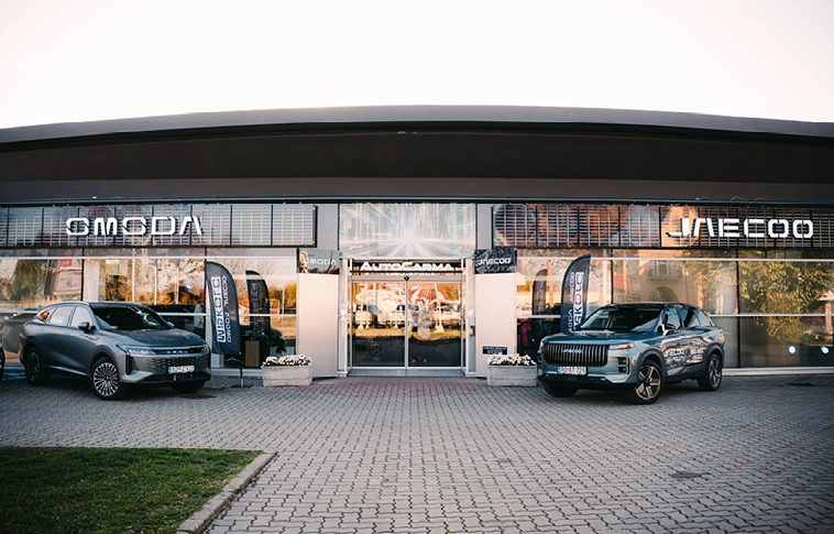 OMODA kezdőkép 260310