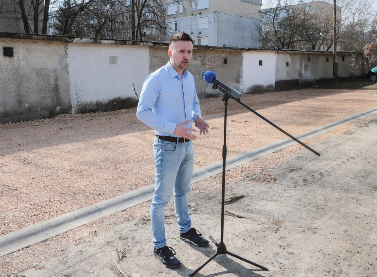 pakusza_parkolo_sajtotaj_260310ml.jpg (670.79 KB)