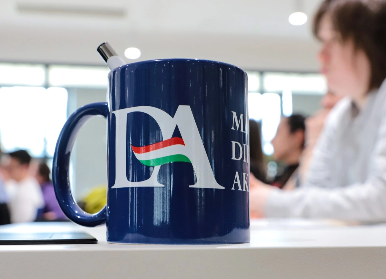 gyetem_diplomata_kepzes_260312ml-8.jpg (236.89 KB)