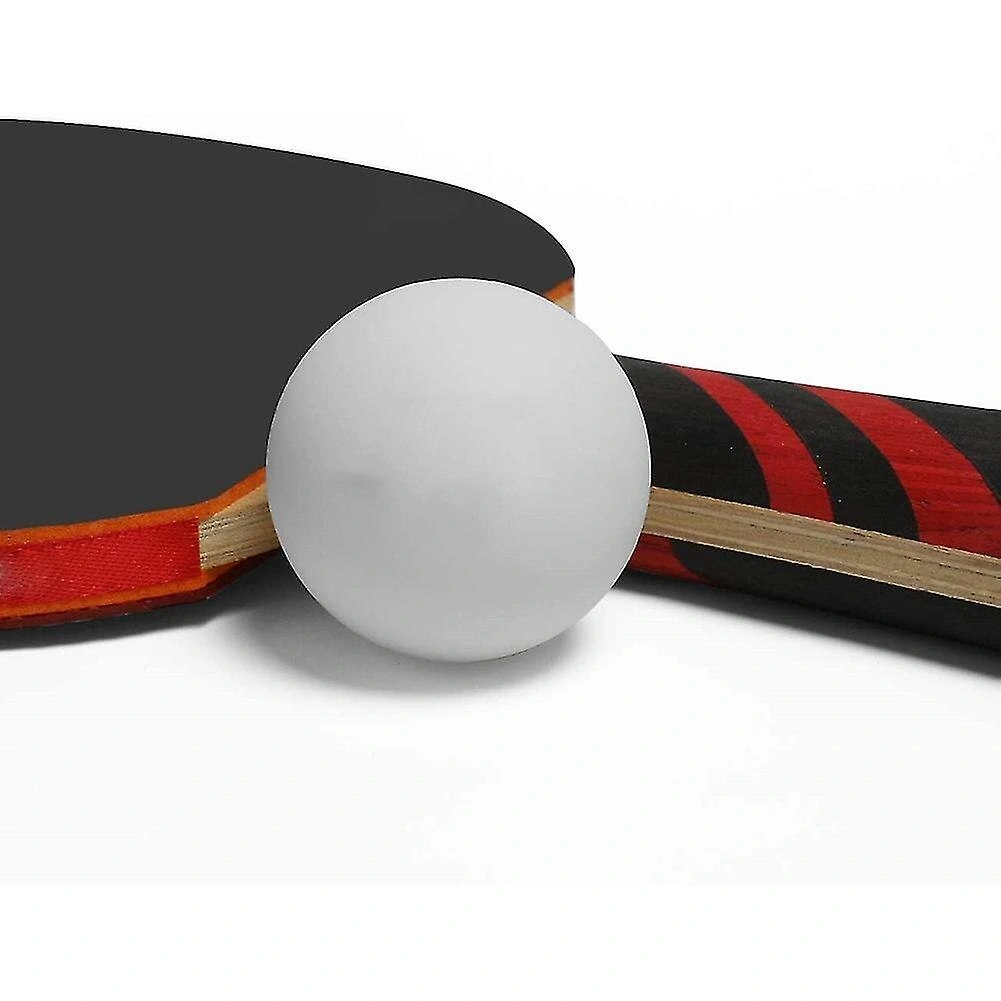 asztalitenisz illusztráció. Fotó: magánarchívum