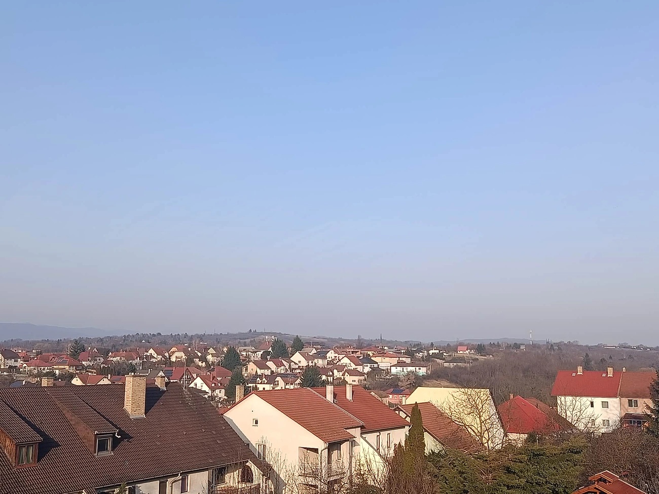 napsütés időjárás