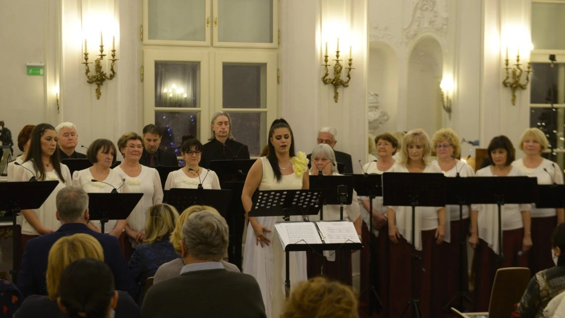 polifonia_advent_16-1140x641.jpg (86.84 KB)