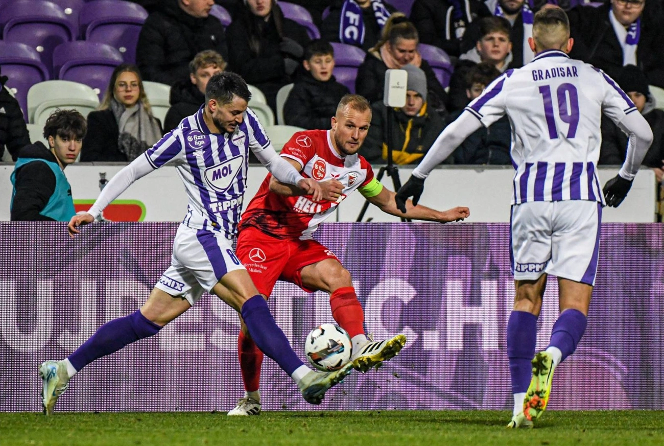holdi-ujpest-dvtk_2025-2026_23_21.jpg
