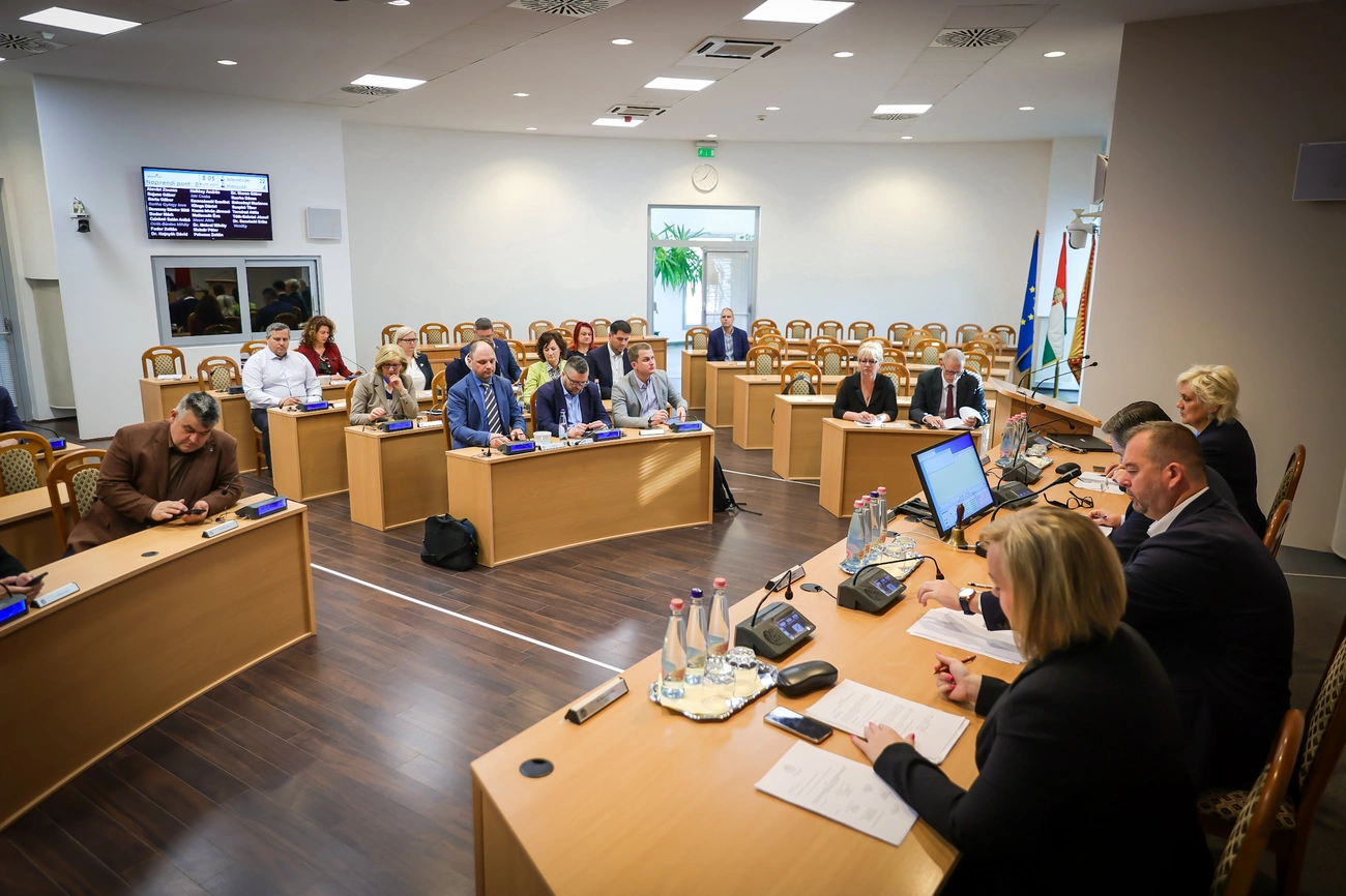 vezve erre: rendkivuli_kozgyules_260324_rp-5.jpg