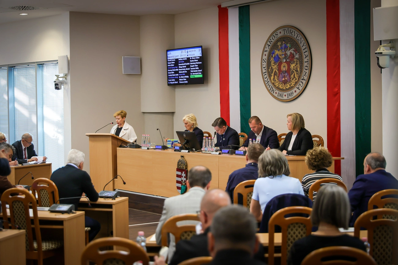 : rendkivuli_kozgyules_260324_rp-10.jpg