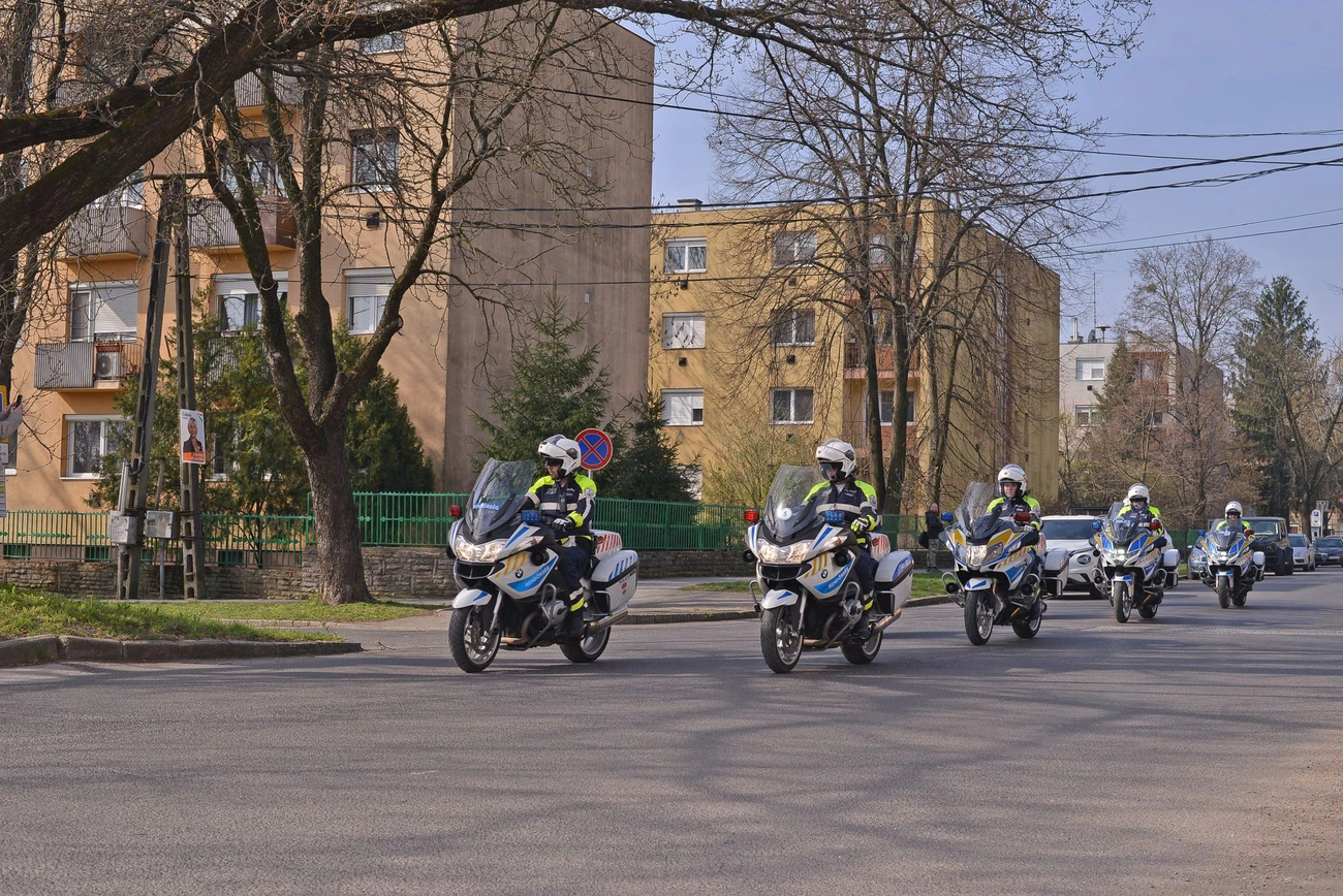 motoros_szezon_rendorokkel_20260325-ot_19.jpg