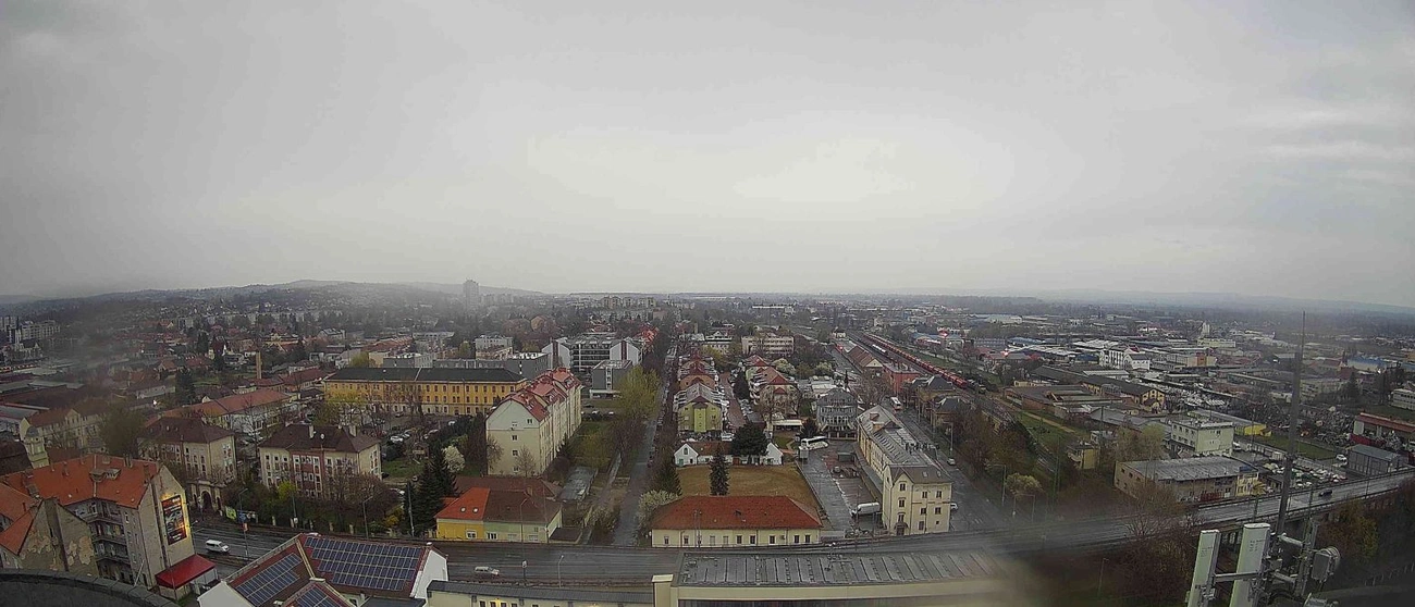 időjárás március 29