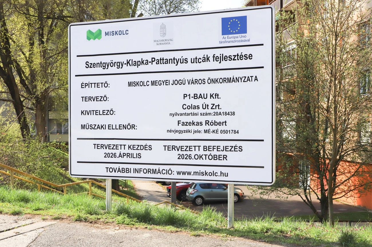 e: sajtotaj_avas_utfejlesztes_260402ml-4.jpg