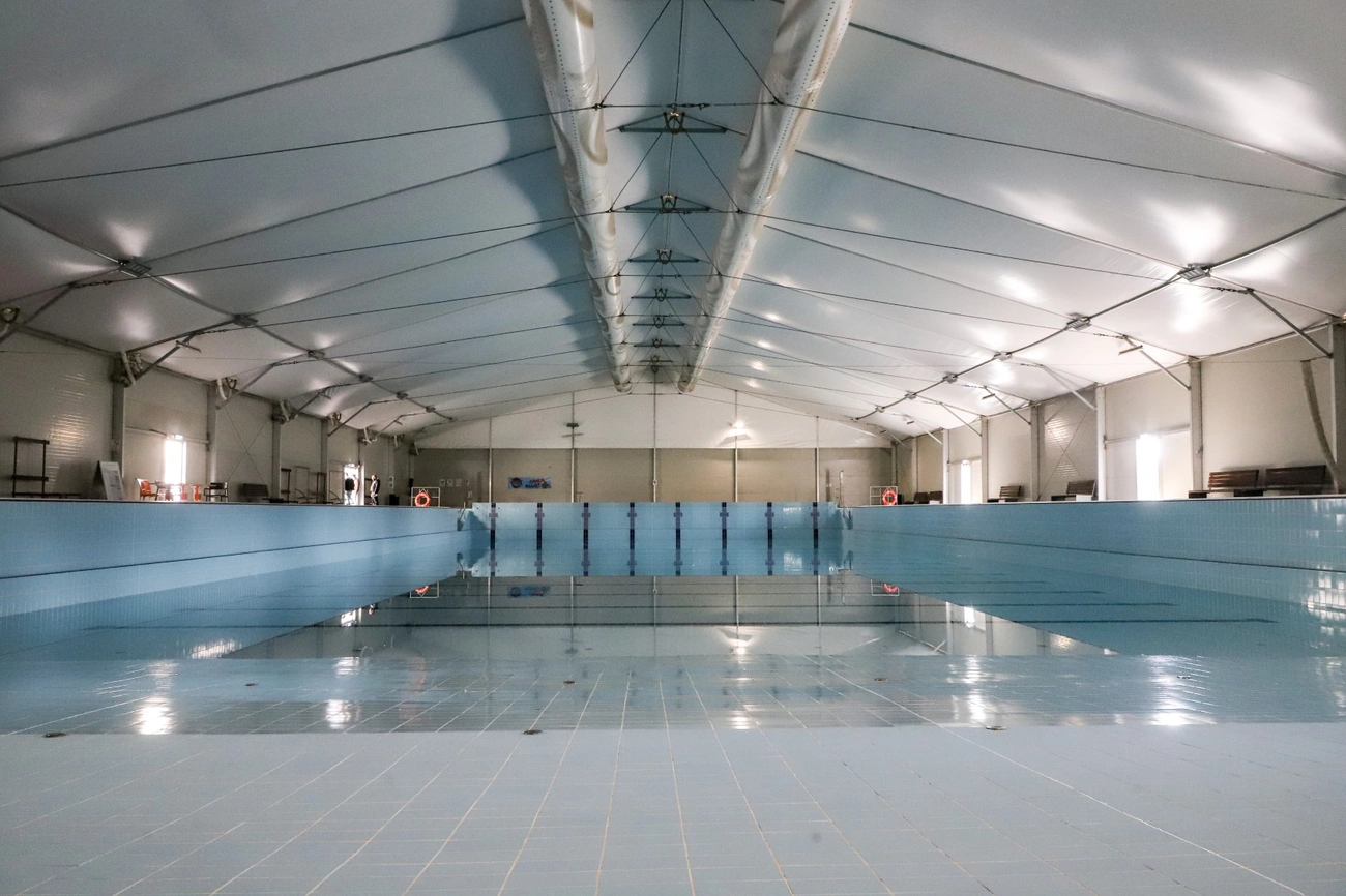 selyemret_satorbontas_260402ml-1.jpg (400.19 KB)