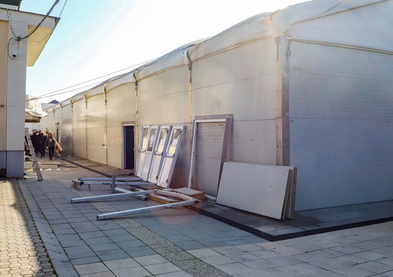 selyemret_satorbontas_260402ml-6.jpg (408.28 KB)