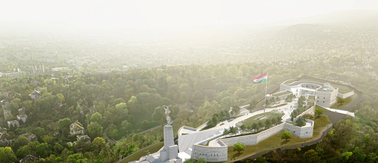 citadella_atadas_budapest_260404_hirado.hu_.jpg