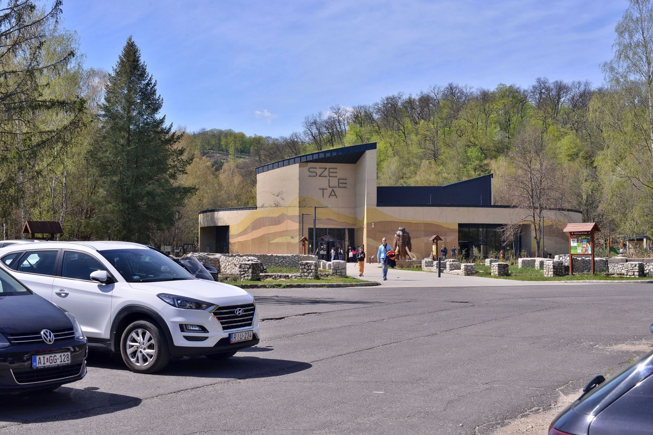 szeleta_park_husvet_20260406-ot_15.jpg