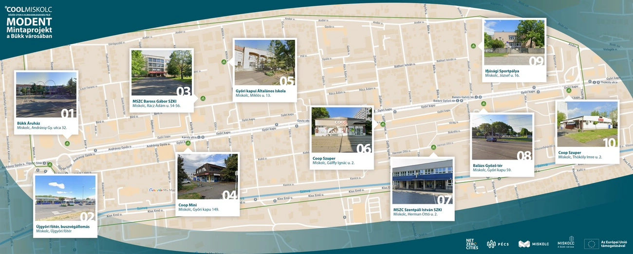 modent_biciklitarolo.jpg (223.11 KB)