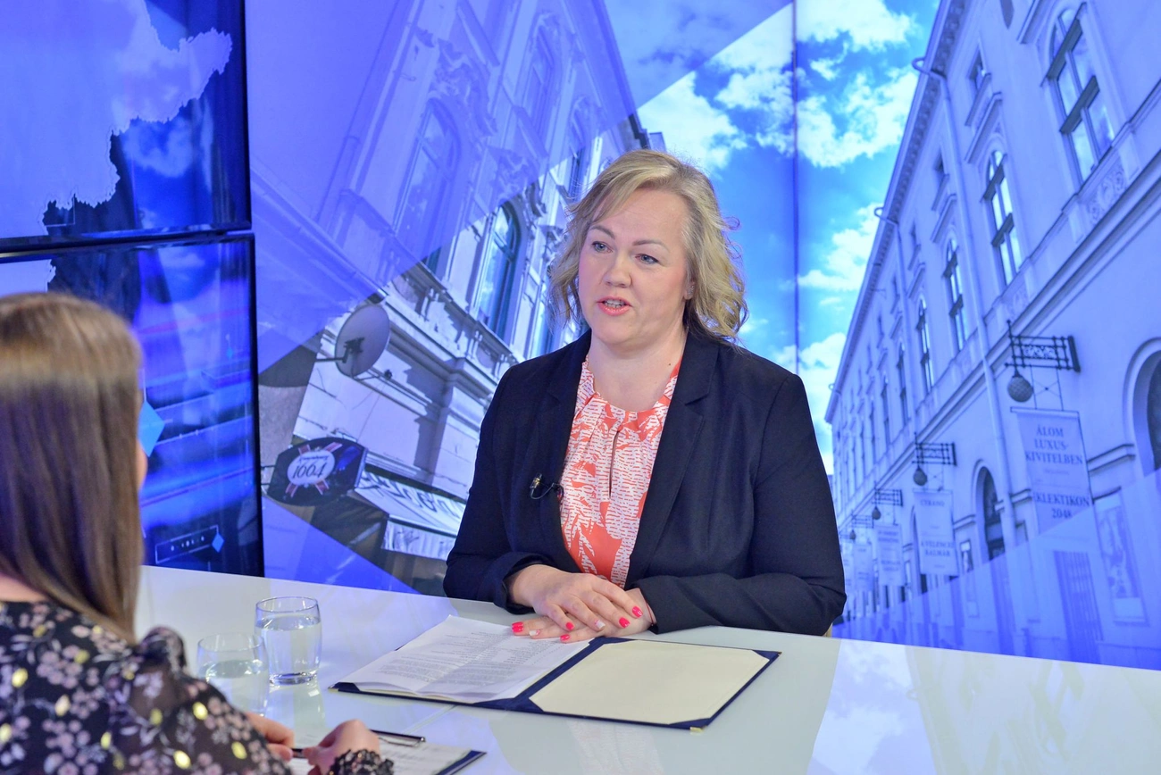 re: kilato_studio_jegyzo_20260407-ot_02.jpg