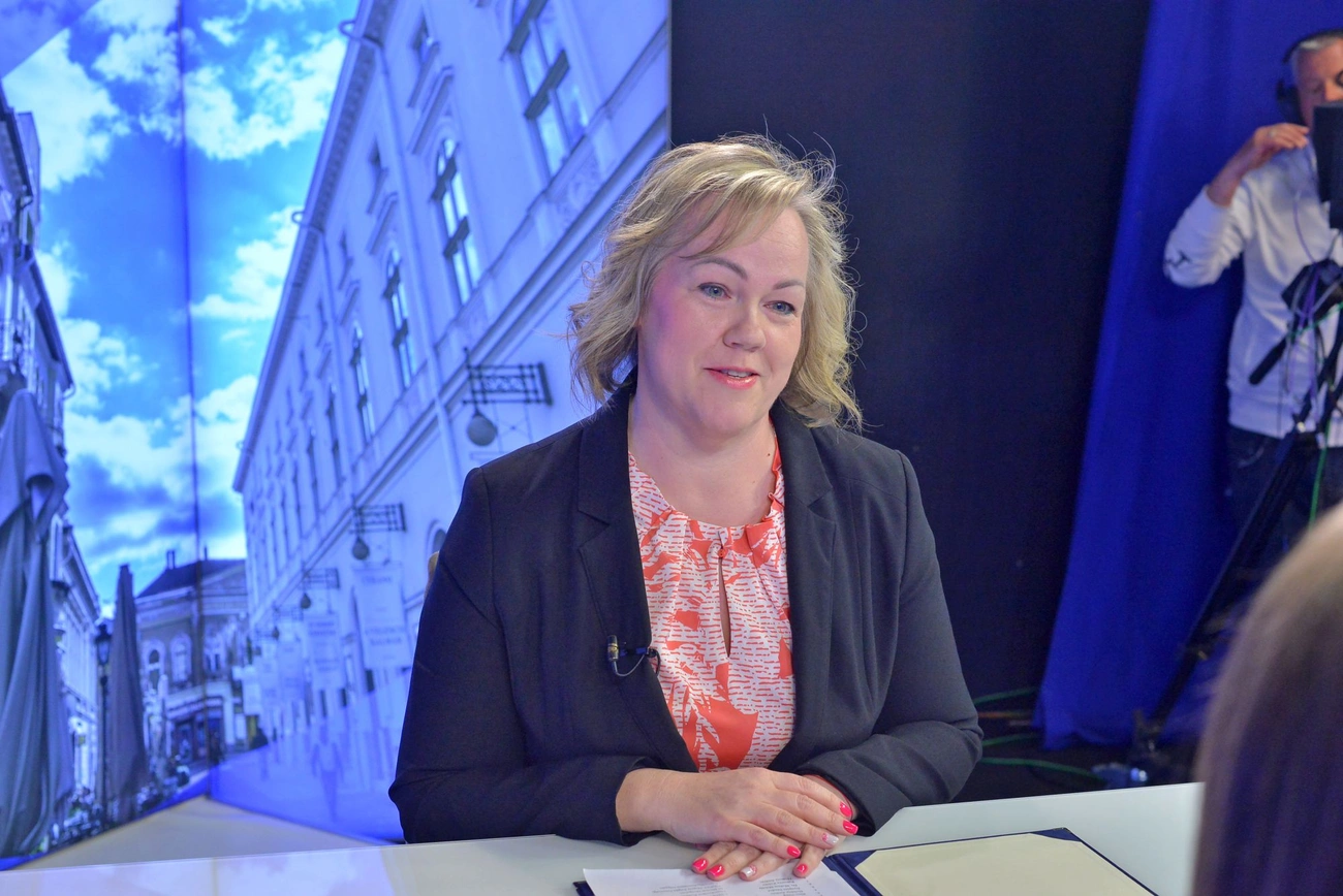 re: kilato_studio_jegyzo_20260407-ot_05.jpg