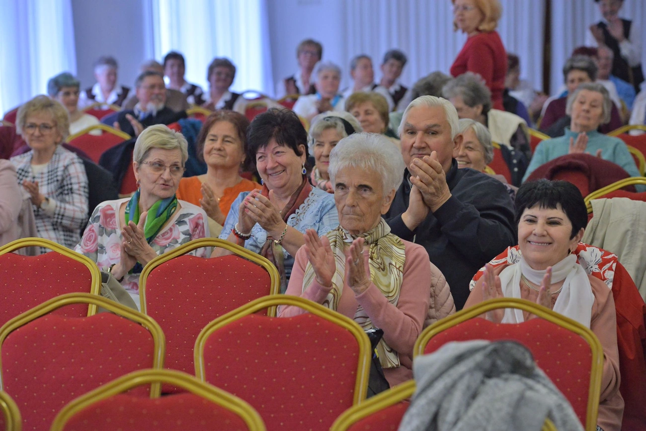 orszagos_nyugdijas_ki-mit-tud_20260416-ot_09.jpg