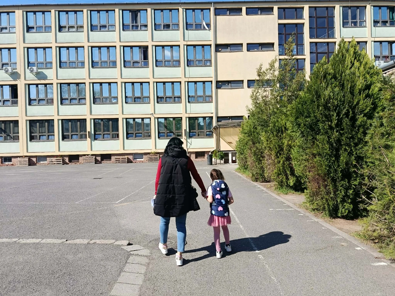 általános iskola beirakozás_BNR