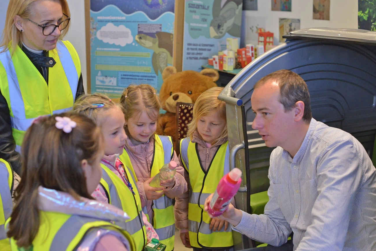 Makuka 150 MiReHu Fotó: Osztie Tibor