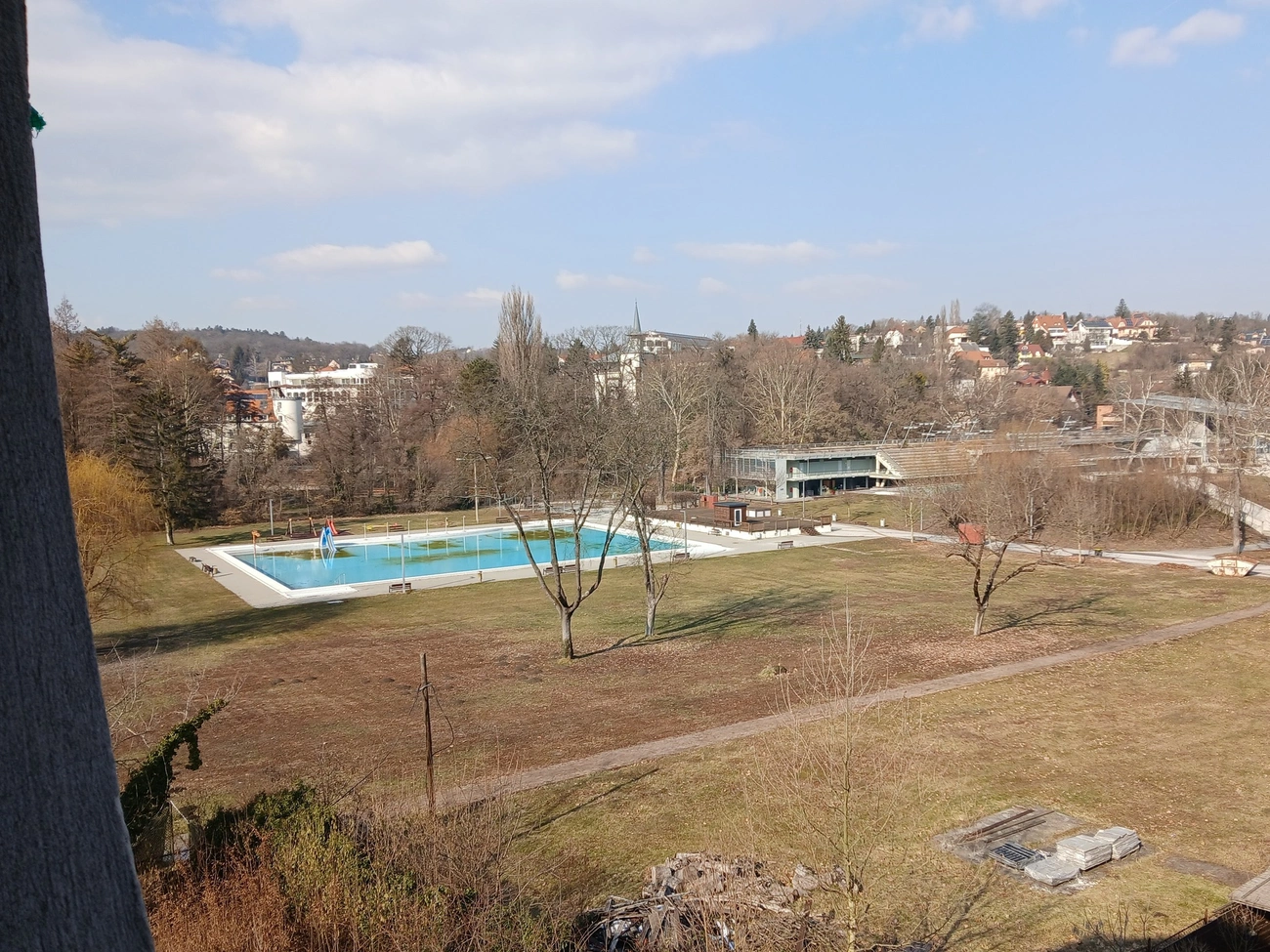 miskolctapolcai ingatlan eladó. Forrás: Miskolc Holding Ingatlangazdálkodás