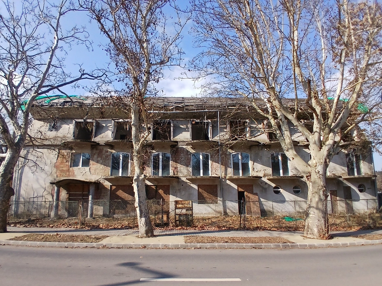 miskolctapolcai ingatlan eladó. Forrás: Miskolc Holding Ingatlangazdálkodás