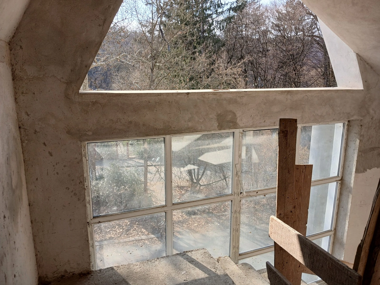 miskolctapolcai ingatlan eladó. Forrás: Miskolc Holding Ingatlangazdálkodás