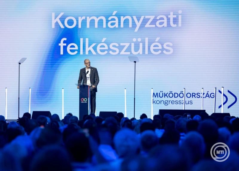 rre: dbogi20250712010.jpg