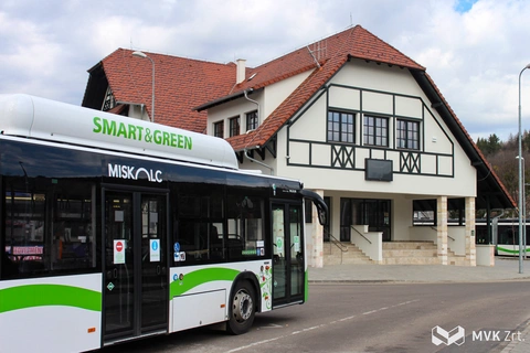 felso-majlath-bagolyvar-img_9369.jpg.jpg (208.26 KB)