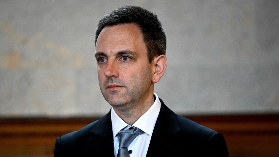 mellethei-barna-marton.jpg