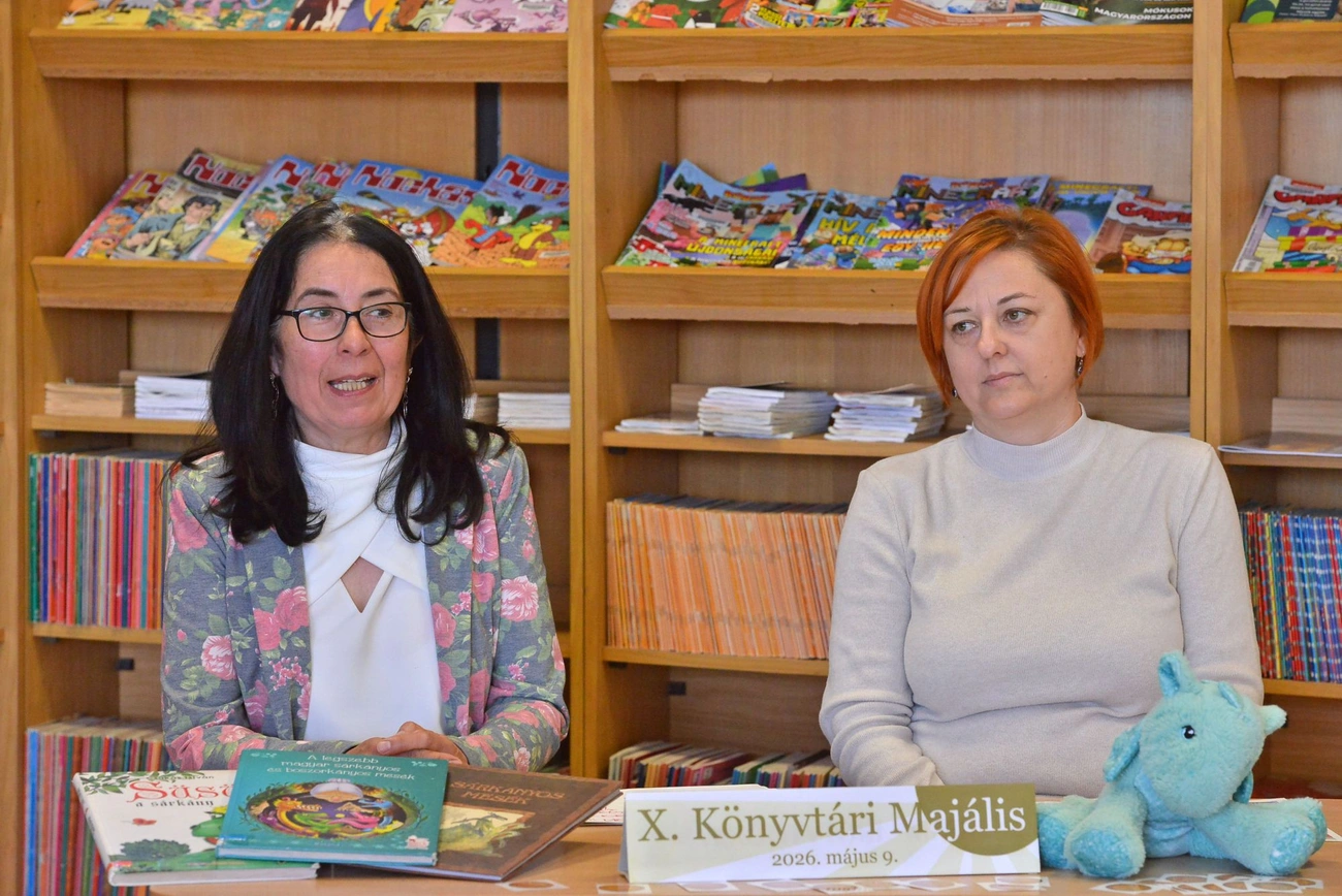 konyvtari_majalis_sajtotajekoztato_20260504-ot_09.jpg