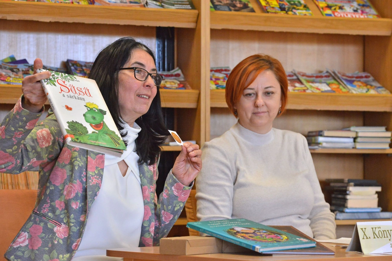 konyvtari_majalis_sajtotajekoztato_20260504-ot_12.jpg