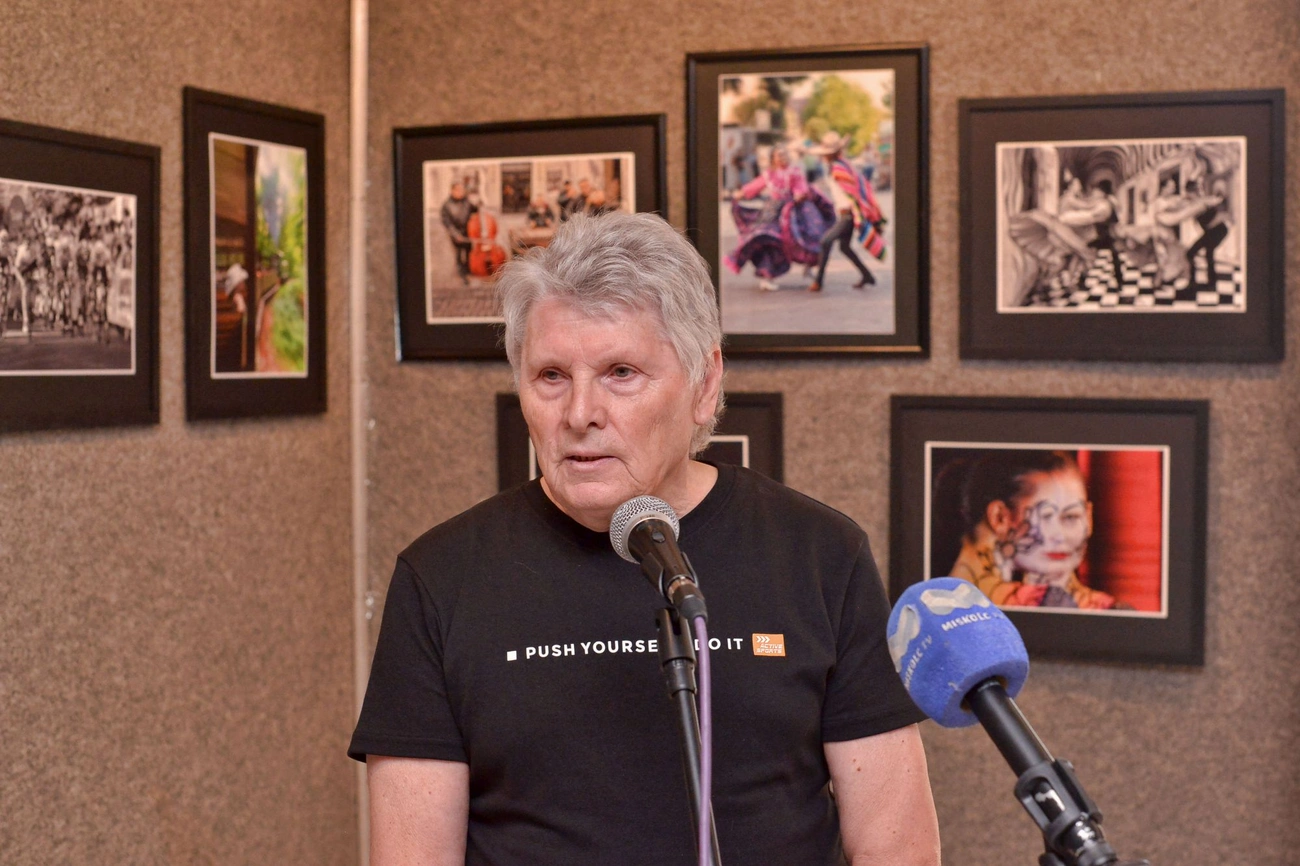szarka_janos_kiallitasa_20260505-ot_15.jpg