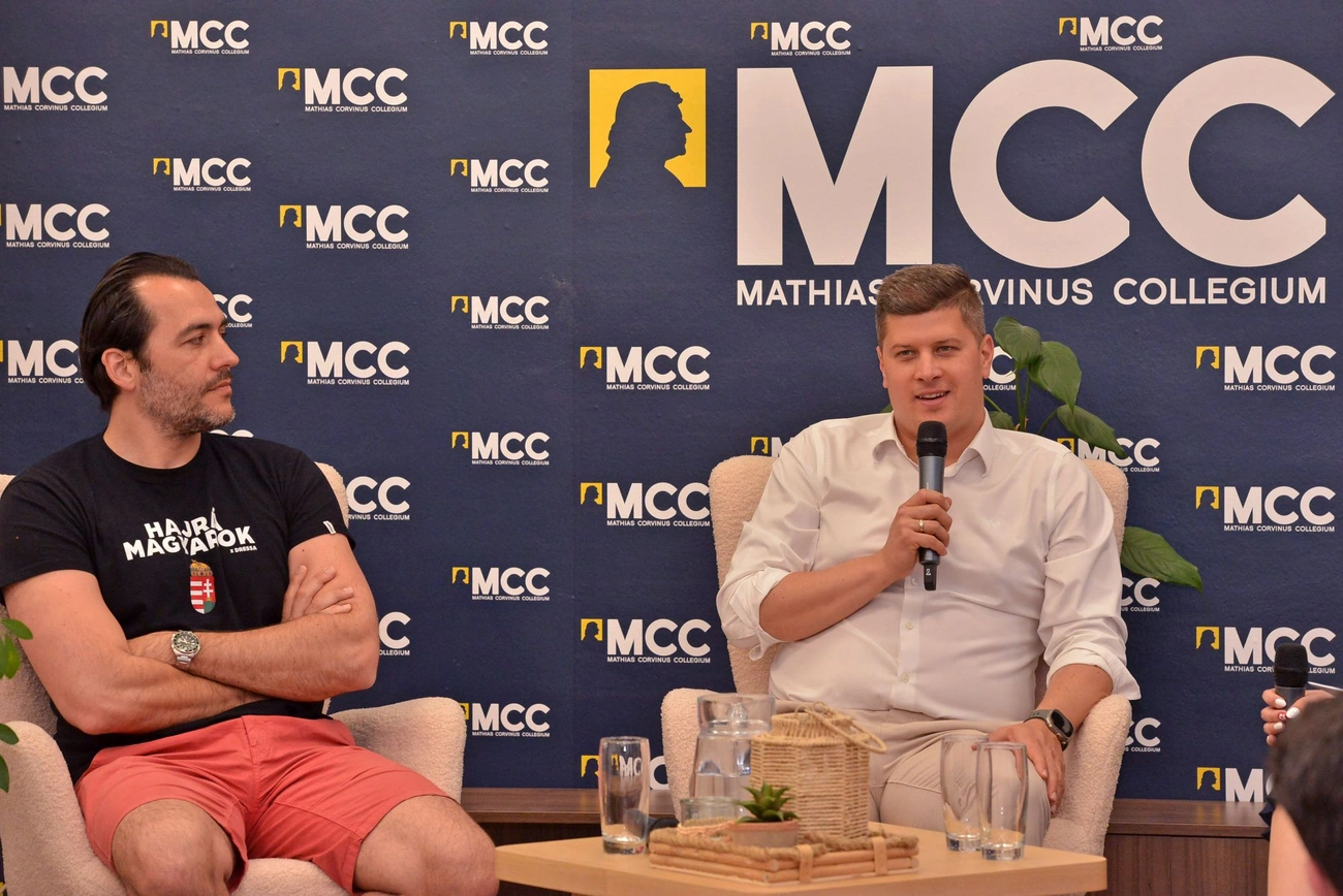 mcc
