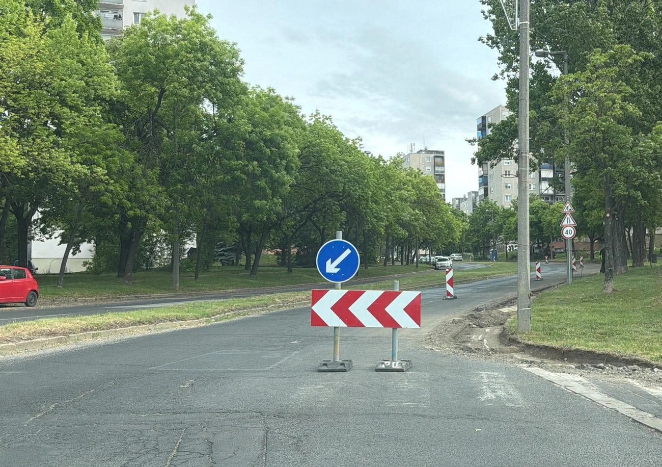 utfelujitas_varosgazda_tabla_260512_facebook.jpg