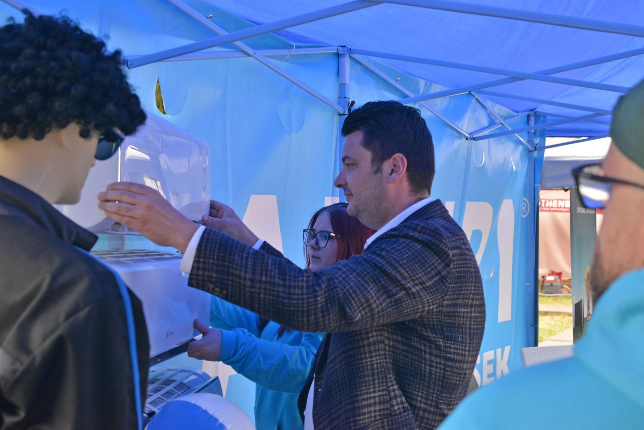 brs_kiallitas_es_vasar_20260512-ot_12.jpg